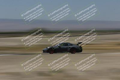 media/May-10-2025-Light Speed Track Events (Sat) [[c99cd30d1b]]/Time trial/Turn 9/